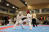 anjyou (122)_samu.gif